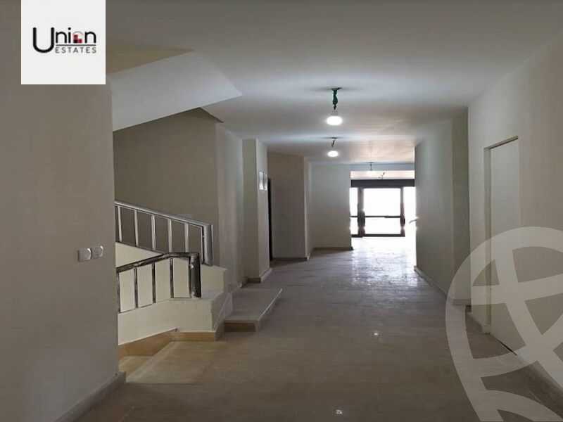 https://aqarmap.com.eg/ar/listing/4052068-for-sale-cairo-new-cairo-compounds-the-address-east