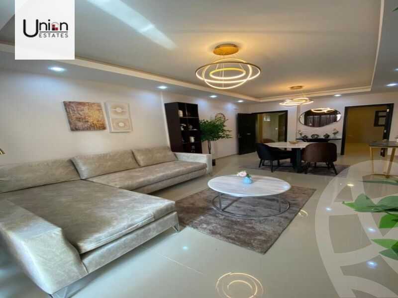 https://aqarmap.com.eg/ar/listing/4052068-for-sale-cairo-new-cairo-compounds-the-address-east