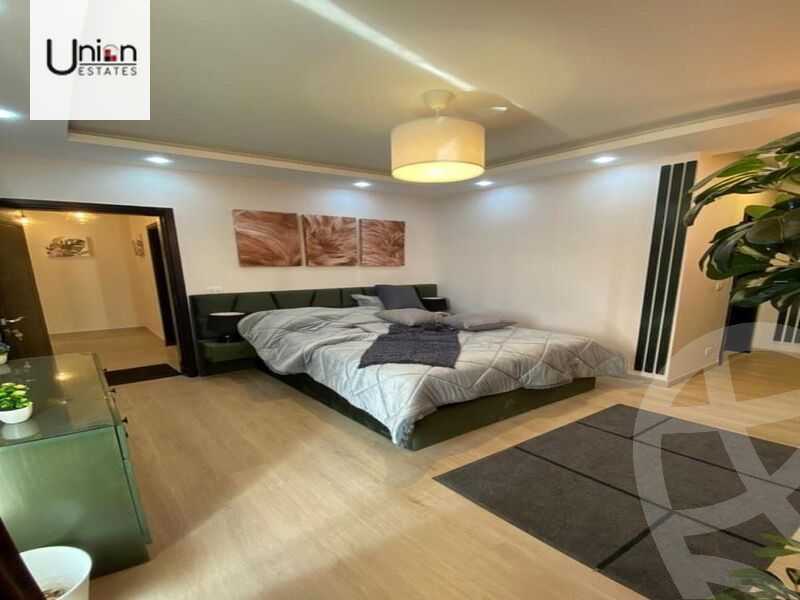 https://aqarmap.com.eg/ar/listing/4052068-for-sale-cairo-new-cairo-compounds-the-address-east