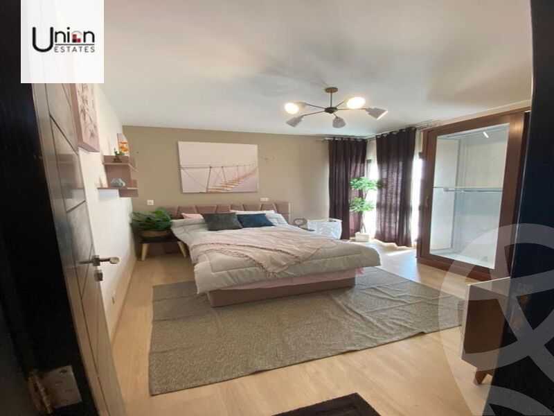 https://aqarmap.com.eg/ar/listing/4052068-for-sale-cairo-new-cairo-compounds-the-address-east