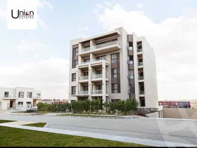 https://aqarmap.com.eg/ar/listing/4052068-for-sale-cairo-new-cairo-compounds-the-address-east