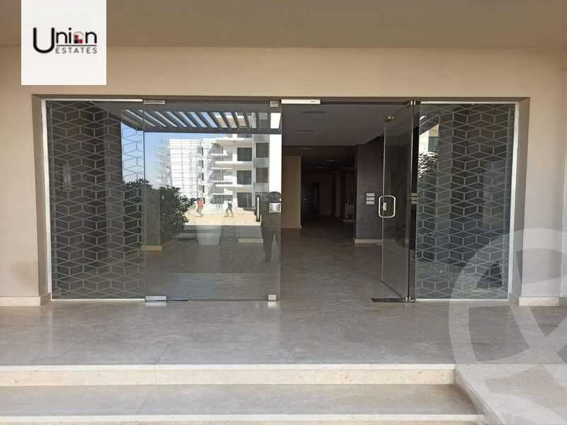 https://aqarmap.com.eg/ar/listing/4052068-for-sale-cairo-new-cairo-compounds-the-address-east