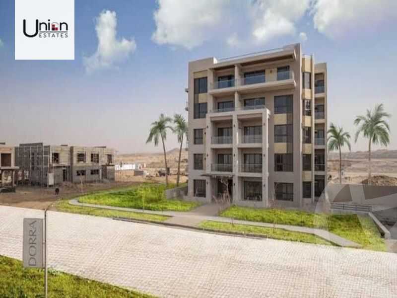 https://aqarmap.com.eg/ar/listing/4052068-for-sale-cairo-new-cairo-compounds-the-address-east