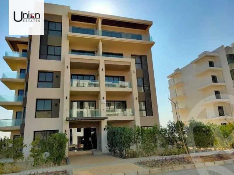https://aqarmap.com.eg/ar/listing/4052068-for-sale-cairo-new-cairo-compounds-the-address-east