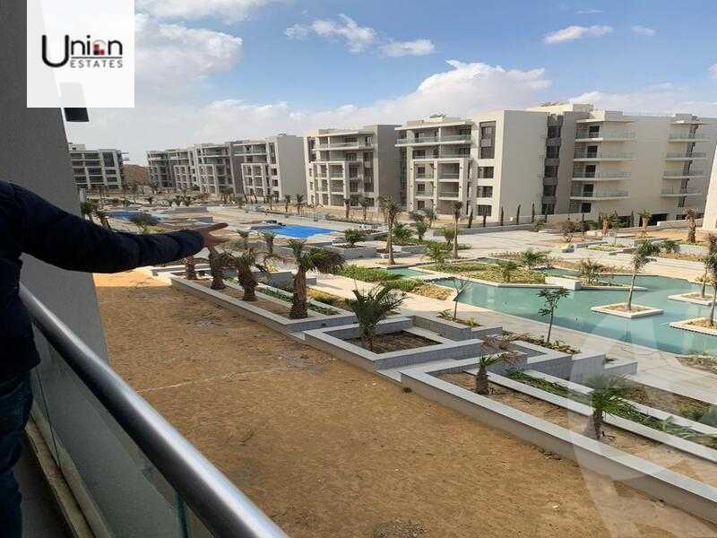 https://aqarmap.com.eg/ar/listing/4052068-for-sale-cairo-new-cairo-compounds-the-address-east
