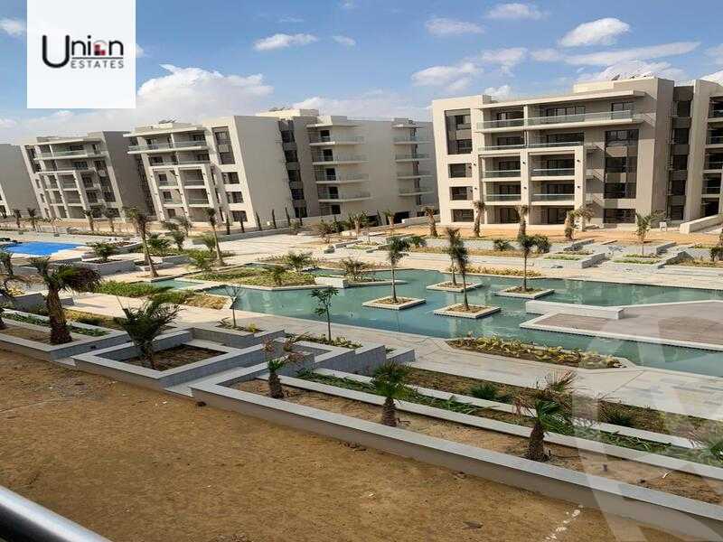 https://aqarmap.com.eg/ar/listing/4052068-for-sale-cairo-new-cairo-compounds-the-address-east