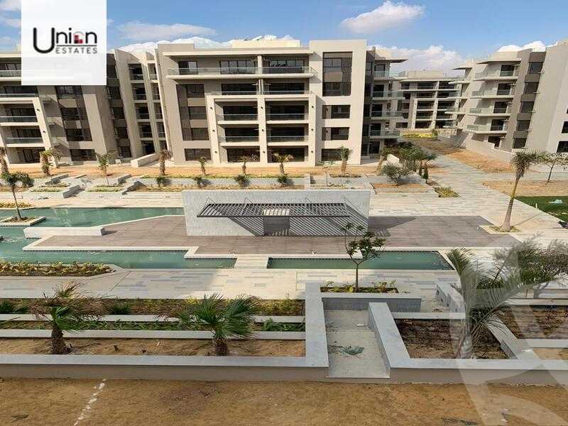 https://aqarmap.com.eg/ar/listing/4052068-for-sale-cairo-new-cairo-compounds-the-address-east