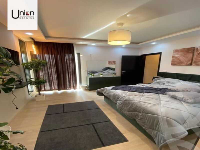 https://aqarmap.com.eg/ar/listing/4052081-for-sale-cairo-new-cairo-compounds-the-address-east