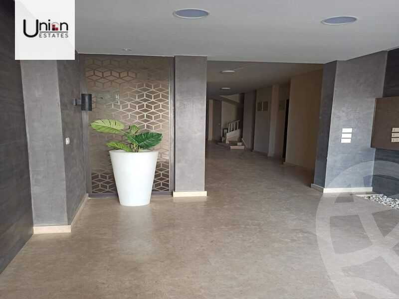 https://aqarmap.com.eg/ar/listing/4052081-for-sale-cairo-new-cairo-compounds-the-address-east