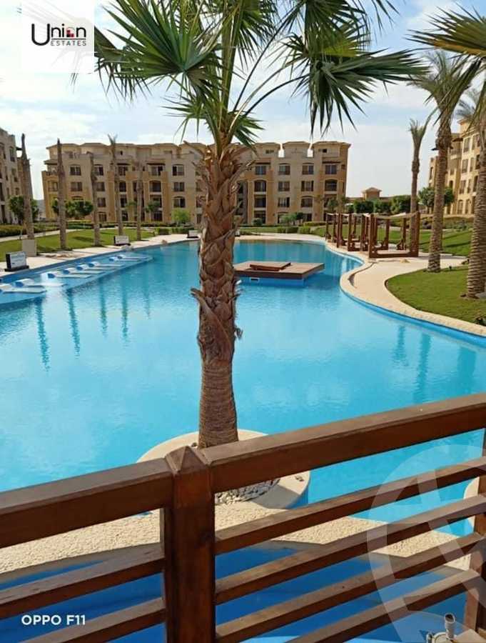 https://aqarmap.com.eg/en/listing/4052145-for-sale-cairo-new-cairo-compounds-stwn-ryzydns-by-ar-y-llttwyr
