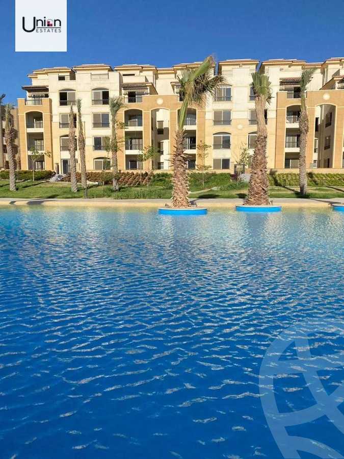 https://aqarmap.com.eg/en/listing/4052145-for-sale-cairo-new-cairo-compounds-stwn-ryzydns-by-ar-y-llttwyr