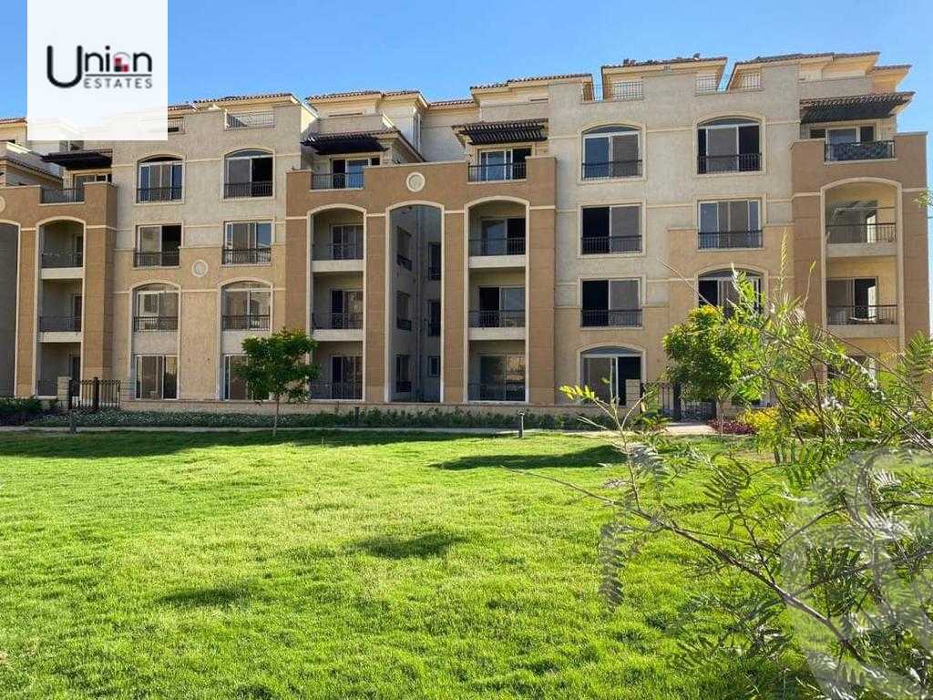 https://aqarmap.com.eg/en/listing/4052145-for-sale-cairo-new-cairo-compounds-stwn-ryzydns-by-ar-y-llttwyr