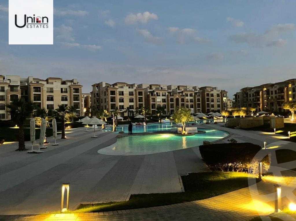 https://aqarmap.com.eg/en/listing/4052145-for-sale-cairo-new-cairo-compounds-stwn-ryzydns-by-ar-y-llttwyr