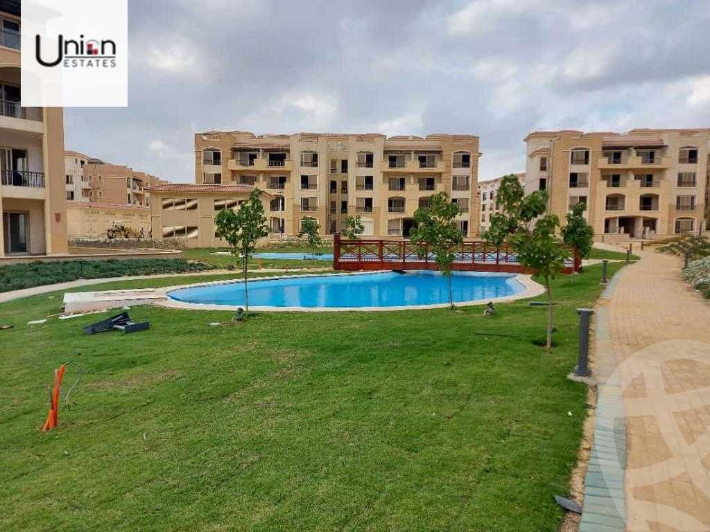 https://aqarmap.com.eg/en/listing/4052145-for-sale-cairo-new-cairo-compounds-stwn-ryzydns-by-ar-y-llttwyr