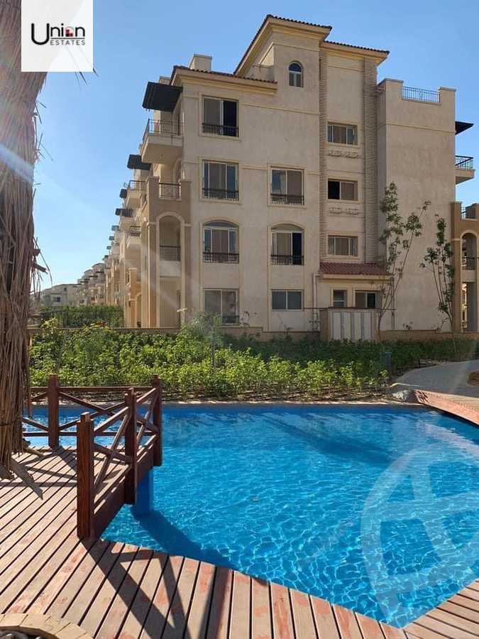 https://aqarmap.com.eg/en/listing/4052145-for-sale-cairo-new-cairo-compounds-stwn-ryzydns-by-ar-y-llttwyr
