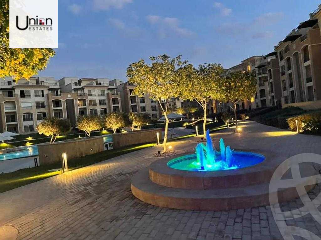 https://aqarmap.com.eg/en/listing/4052145-for-sale-cairo-new-cairo-compounds-stwn-ryzydns-by-ar-y-llttwyr