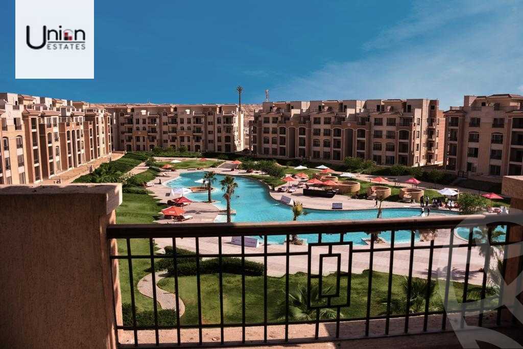 https://aqarmap.com.eg/en/listing/4052145-for-sale-cairo-new-cairo-compounds-stwn-ryzydns-by-ar-y-llttwyr