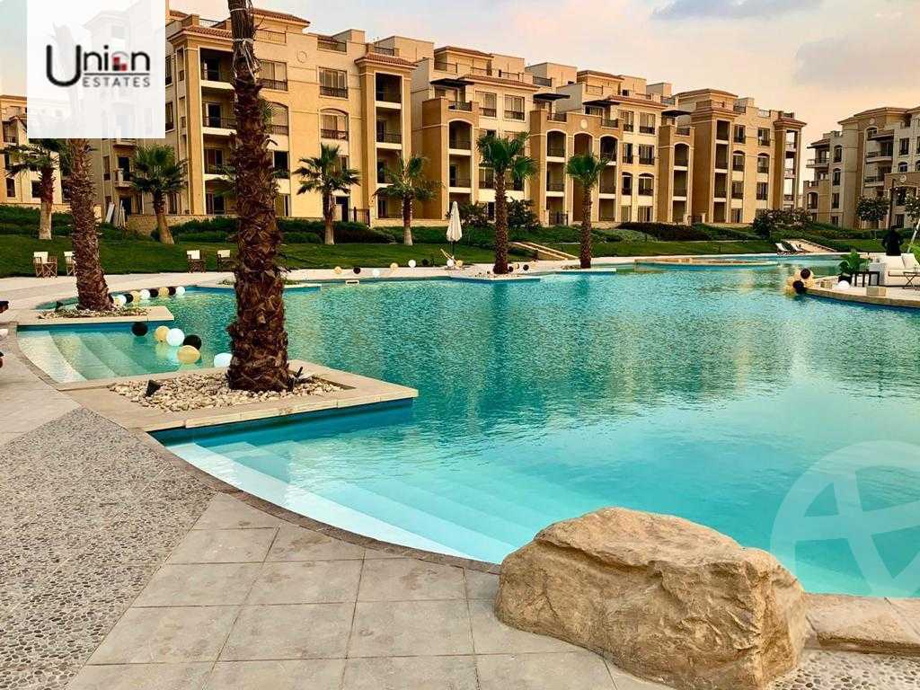 https://aqarmap.com.eg/en/listing/4052145-for-sale-cairo-new-cairo-compounds-stwn-ryzydns-by-ar-y-llttwyr