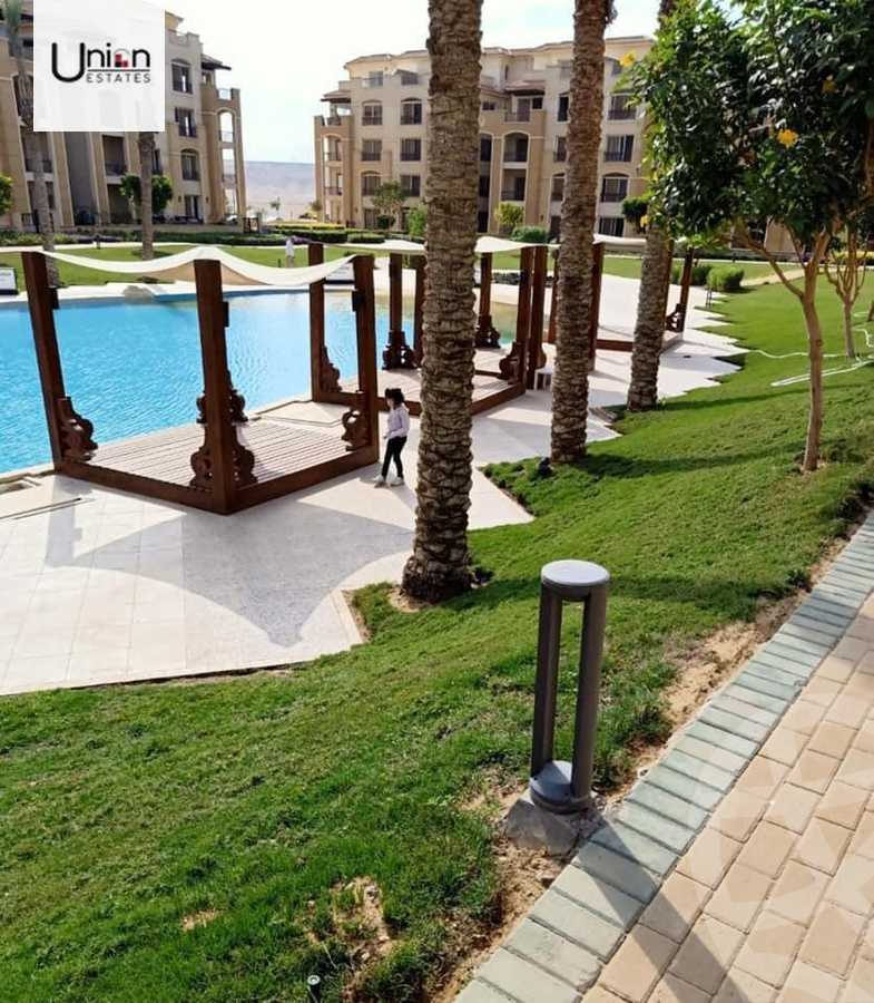 https://aqarmap.com.eg/en/listing/4052145-for-sale-cairo-new-cairo-compounds-stwn-ryzydns-by-ar-y-llttwyr