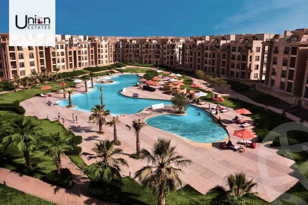 https://aqarmap.com.eg/en/listing/4052145-for-sale-cairo-new-cairo-compounds-stwn-ryzydns-by-ar-y-llttwyr