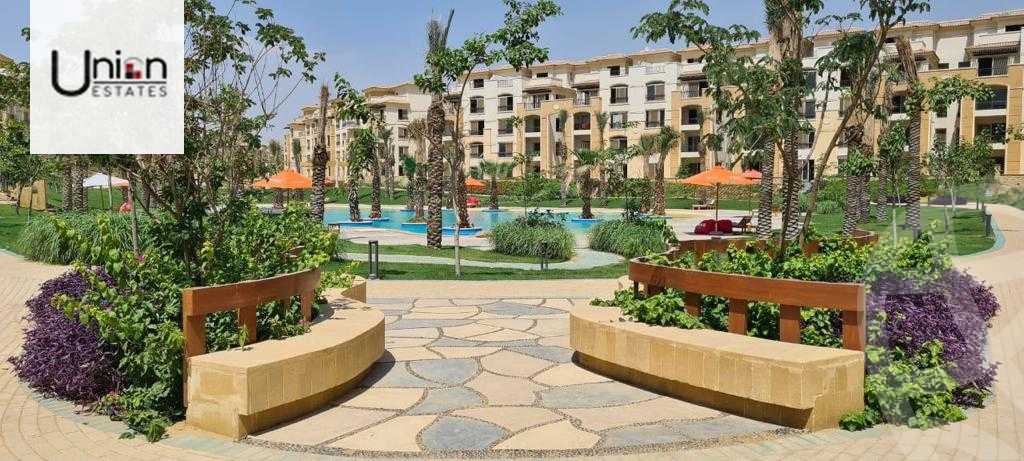 https://aqarmap.com.eg/en/listing/4052145-for-sale-cairo-new-cairo-compounds-stwn-ryzydns-by-ar-y-llttwyr