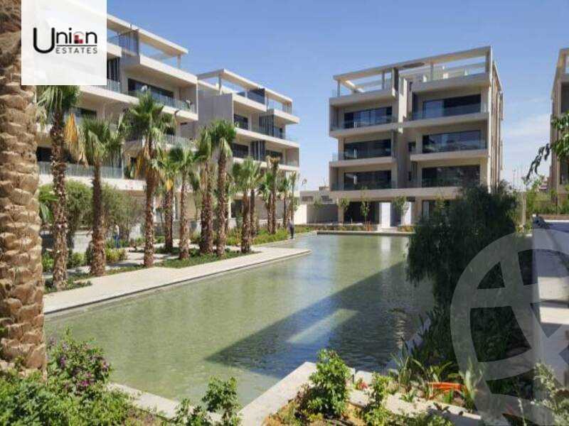 https://aqarmap.com.eg/en/listing/4052227-for-sale-cairo-new-cairo-compounds-lakeview-residence