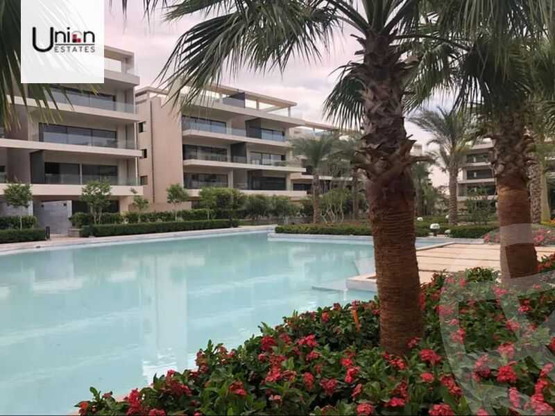 https://aqarmap.com.eg/en/listing/4052227-for-sale-cairo-new-cairo-compounds-lakeview-residence