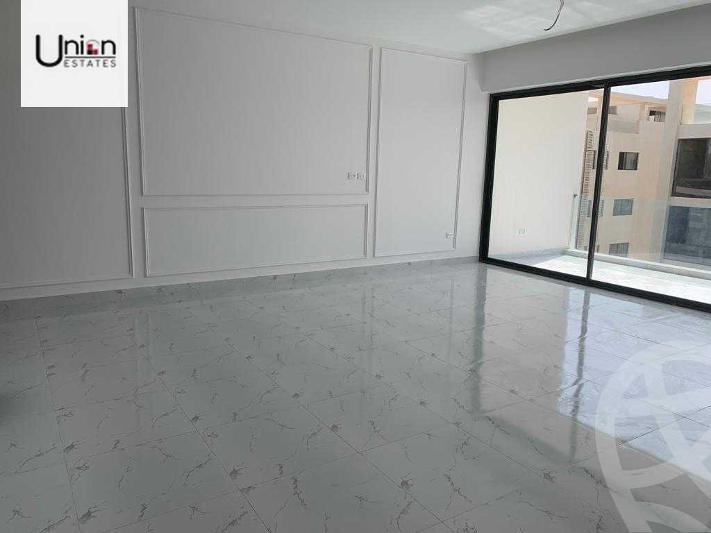 https://aqarmap.com.eg/en/listing/4052227-for-sale-cairo-new-cairo-compounds-lakeview-residence