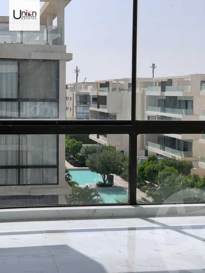 https://aqarmap.com.eg/en/listing/4052227-for-sale-cairo-new-cairo-compounds-lakeview-residence