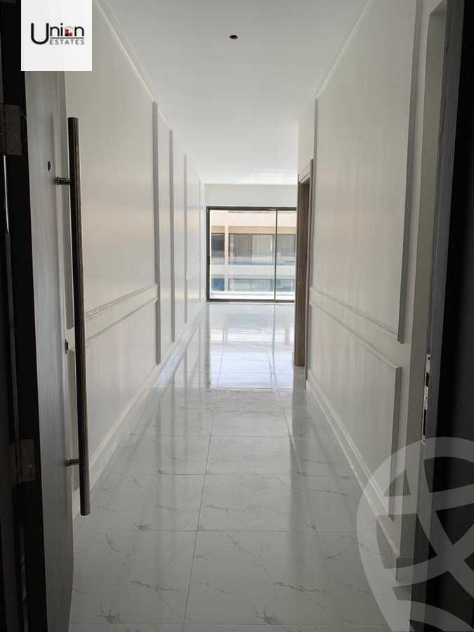 https://aqarmap.com.eg/en/listing/4052242-for-sale-cairo-new-cairo-compounds-lakeview-residence
