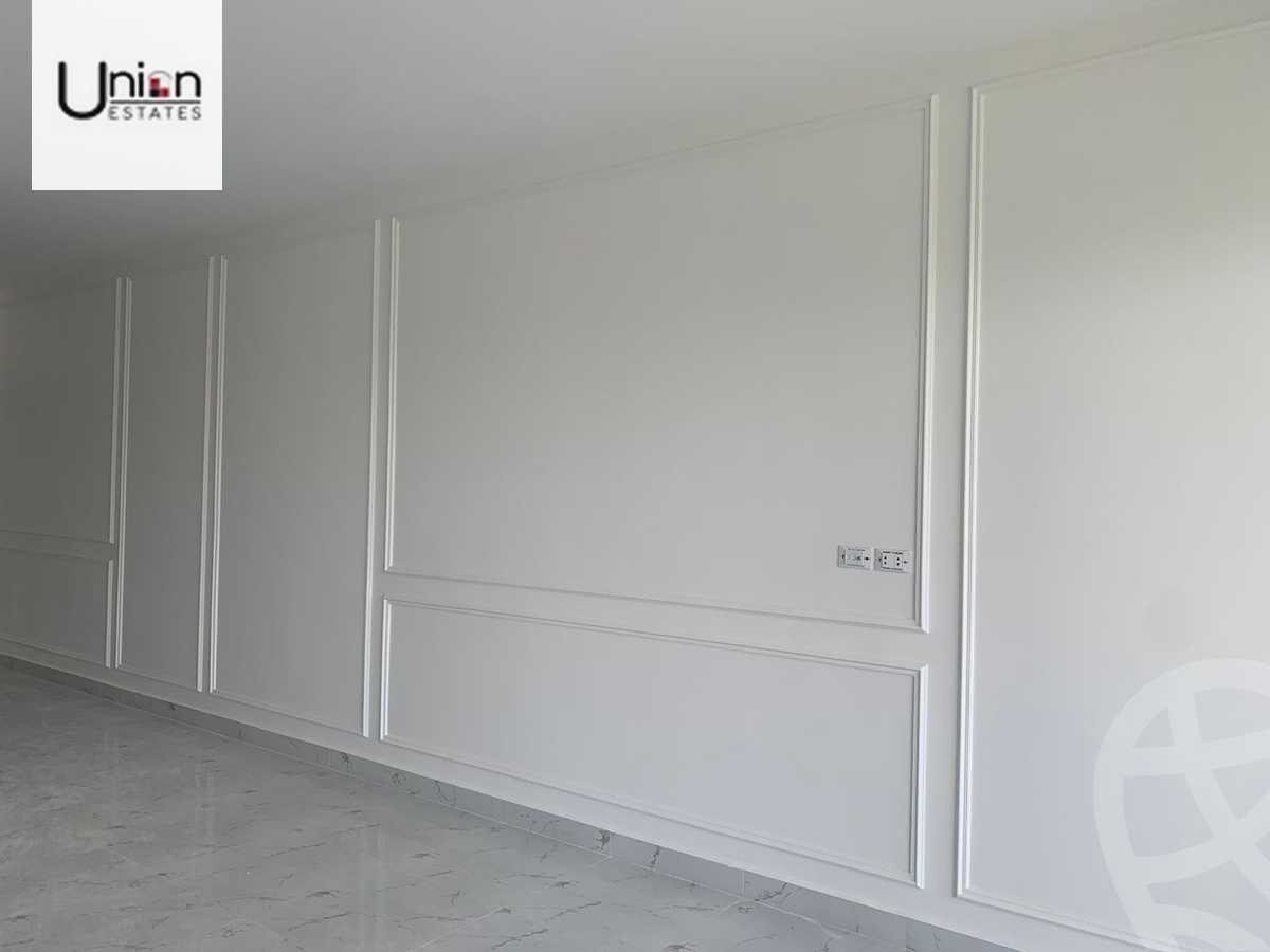 https://aqarmap.com.eg/en/listing/4052242-for-sale-cairo-new-cairo-compounds-lakeview-residence