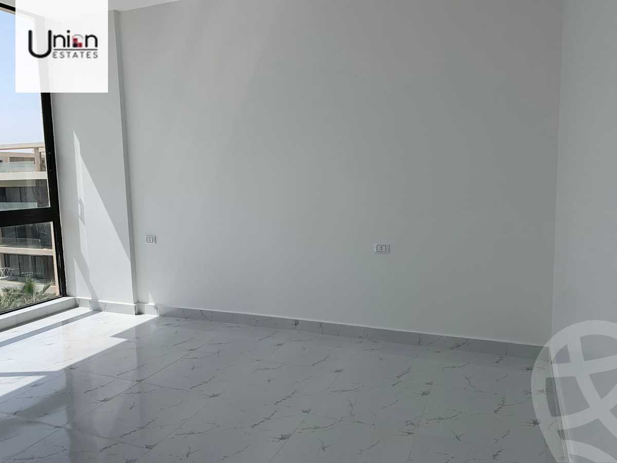 https://aqarmap.com.eg/en/listing/4052242-for-sale-cairo-new-cairo-compounds-lakeview-residence