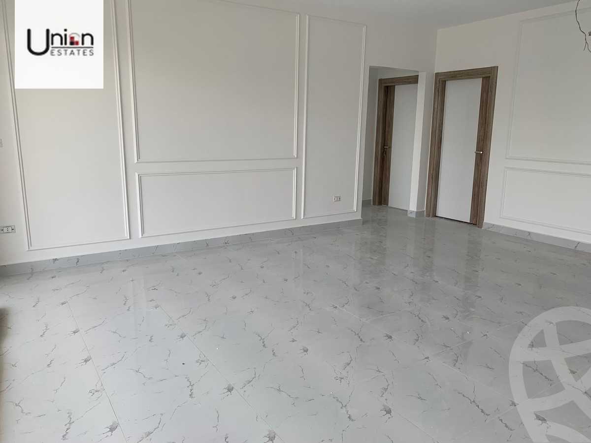 https://aqarmap.com.eg/en/listing/4052242-for-sale-cairo-new-cairo-compounds-lakeview-residence