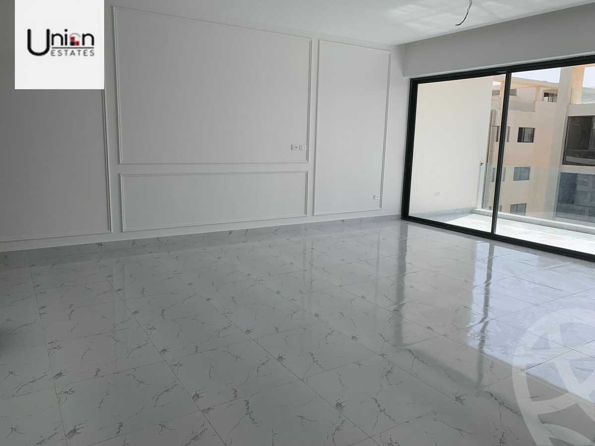https://aqarmap.com.eg/en/listing/4052242-for-sale-cairo-new-cairo-compounds-lakeview-residence