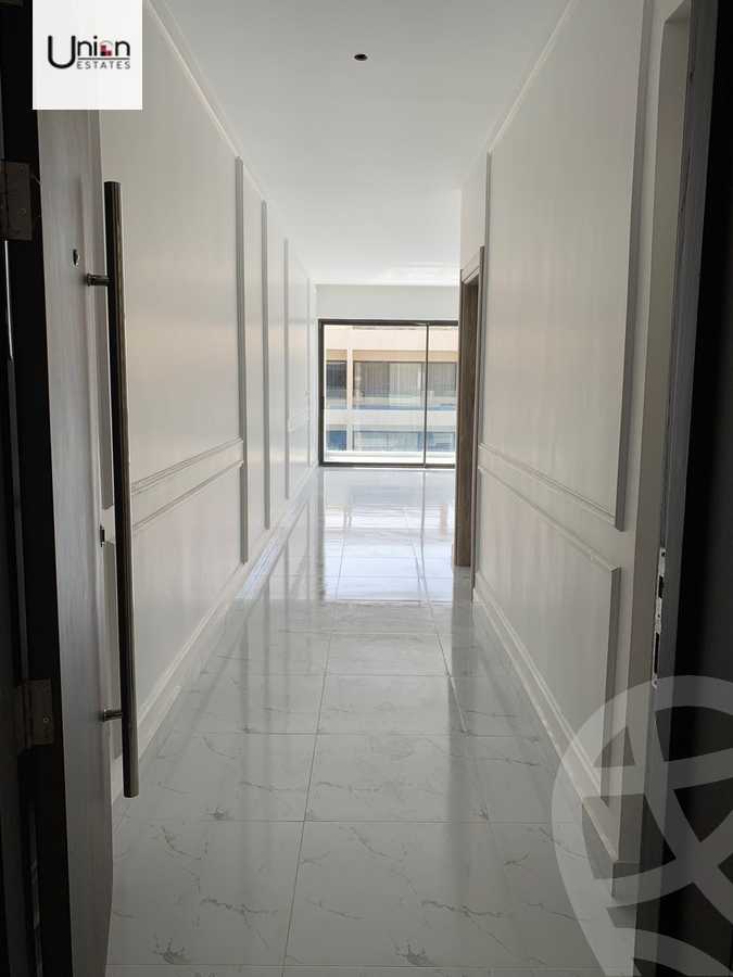 https://aqarmap.com.eg/en/listing/4052242-for-sale-cairo-new-cairo-compounds-lakeview-residence