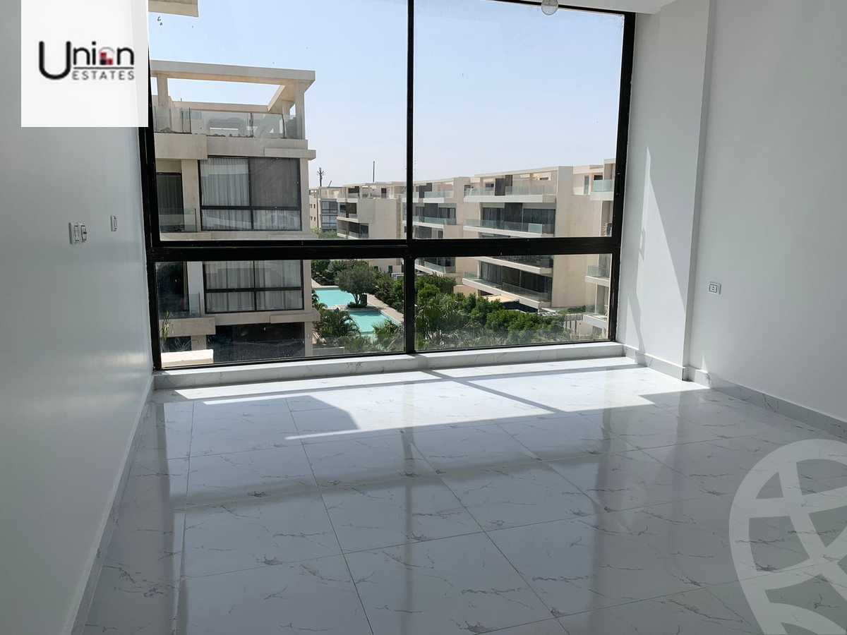 https://aqarmap.com.eg/en/listing/4052242-for-sale-cairo-new-cairo-compounds-lakeview-residence