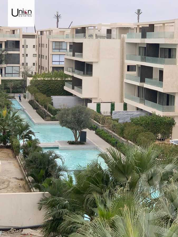 https://aqarmap.com.eg/en/listing/4052242-for-sale-cairo-new-cairo-compounds-lakeview-residence
