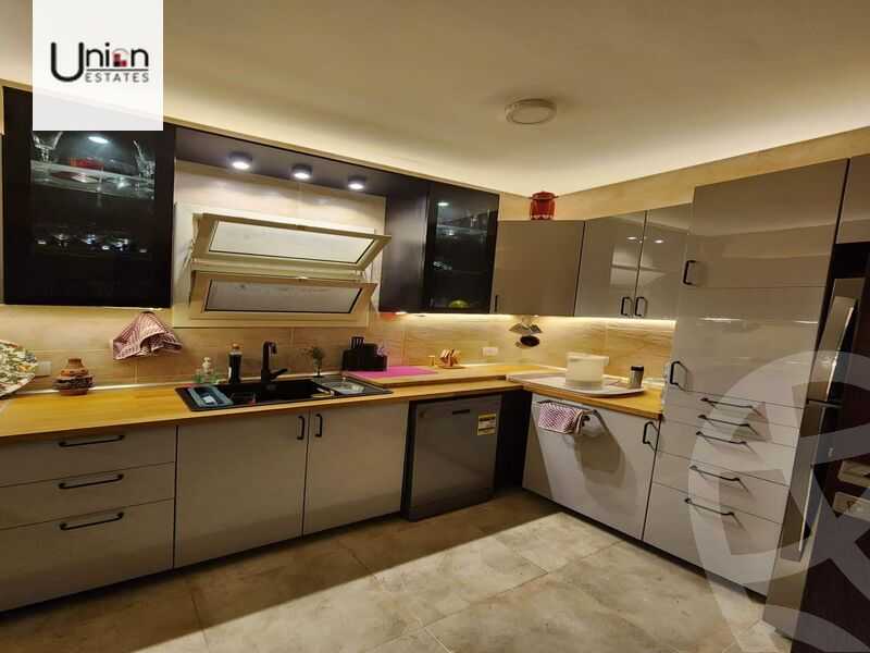 https://aqarmap.com.eg/en/listing/4053006-for-sale-cairo-new-cairo-compounds-ninety-avenue