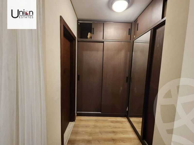 https://aqarmap.com.eg/en/listing/4053006-for-sale-cairo-new-cairo-compounds-ninety-avenue
