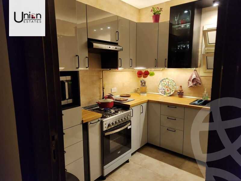 https://aqarmap.com.eg/en/listing/4053006-for-sale-cairo-new-cairo-compounds-ninety-avenue