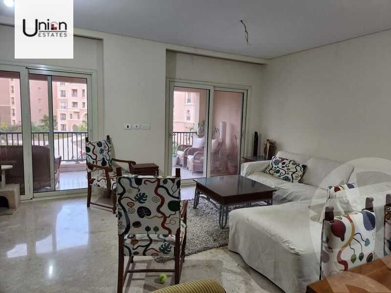https://aqarmap.com.eg/en/listing/4053006-for-sale-cairo-new-cairo-compounds-ninety-avenue