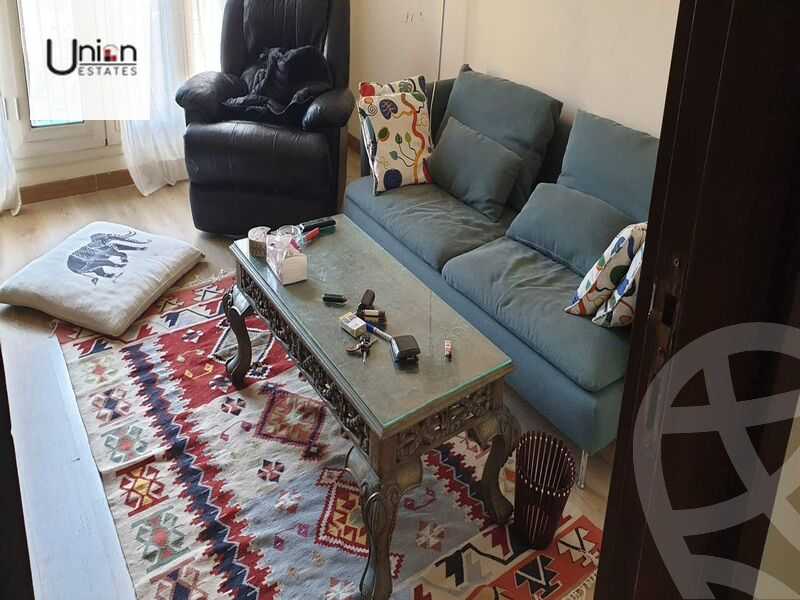 https://aqarmap.com.eg/en/listing/4053006-for-sale-cairo-new-cairo-compounds-ninety-avenue