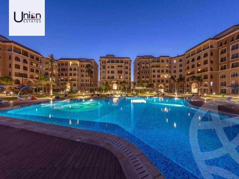 https://aqarmap.com.eg/en/listing/4053006-for-sale-cairo-new-cairo-compounds-ninety-avenue