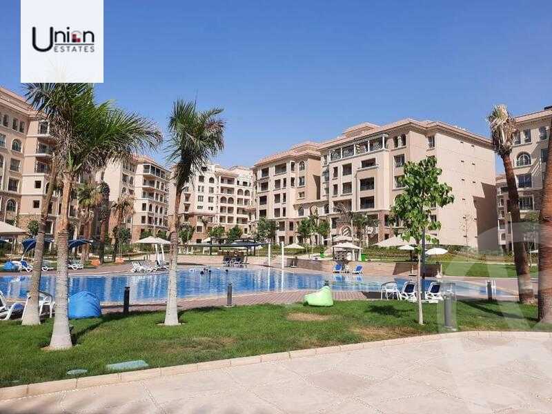 https://aqarmap.com.eg/en/listing/4053006-for-sale-cairo-new-cairo-compounds-ninety-avenue