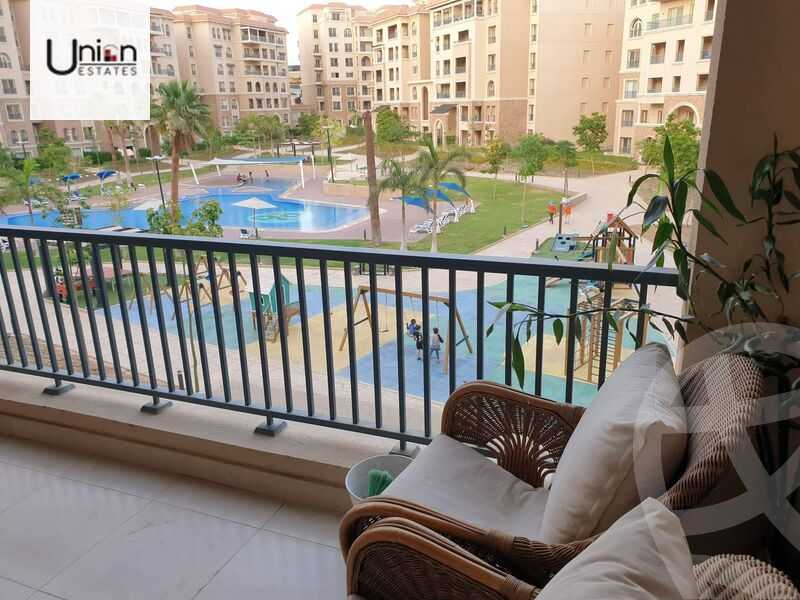 https://aqarmap.com.eg/en/listing/4053006-for-sale-cairo-new-cairo-compounds-ninety-avenue