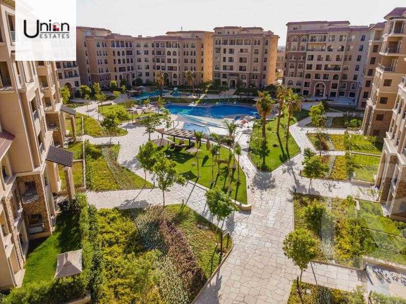 https://aqarmap.com.eg/en/listing/4053006-for-sale-cairo-new-cairo-compounds-ninety-avenue