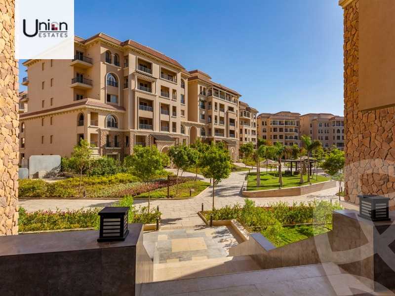 https://aqarmap.com.eg/en/listing/4053006-for-sale-cairo-new-cairo-compounds-ninety-avenue