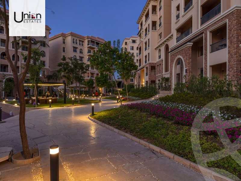 https://aqarmap.com.eg/en/listing/4053006-for-sale-cairo-new-cairo-compounds-ninety-avenue
