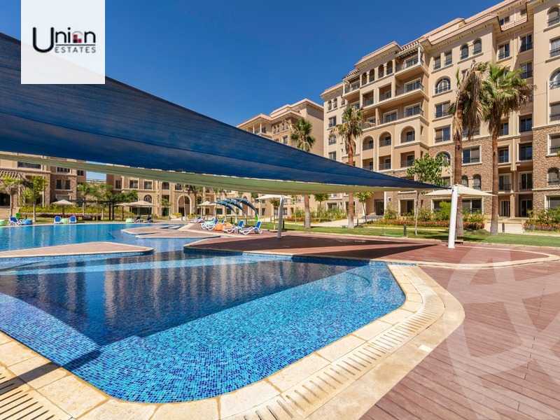 https://aqarmap.com.eg/en/listing/4053006-for-sale-cairo-new-cairo-compounds-ninety-avenue