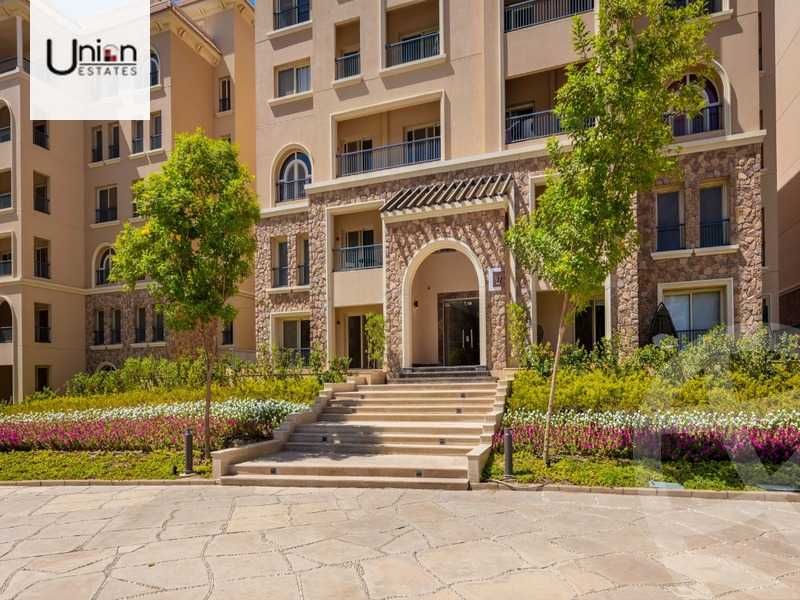 https://aqarmap.com.eg/en/listing/4053006-for-sale-cairo-new-cairo-compounds-ninety-avenue